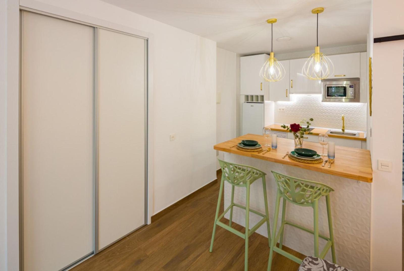 Suite Puerto Banus Con Piscina Marbella Kültér fotó