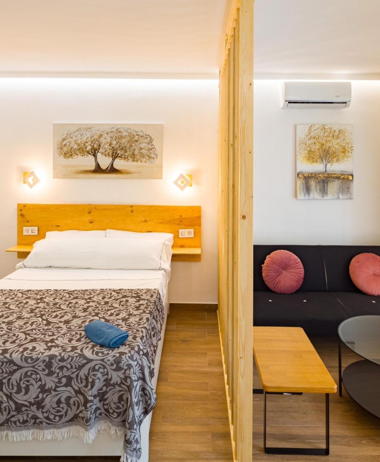 Suite Puerto Banus Con Piscina Marbella Kültér fotó